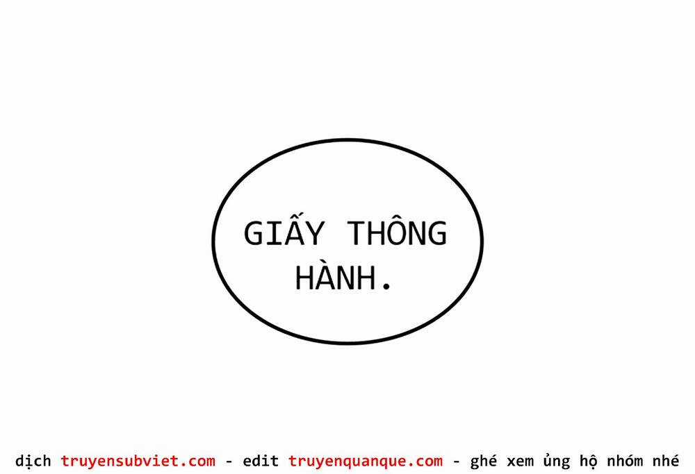 Tôi Thăng Cấp Một Mình Chapter 82 trang 23