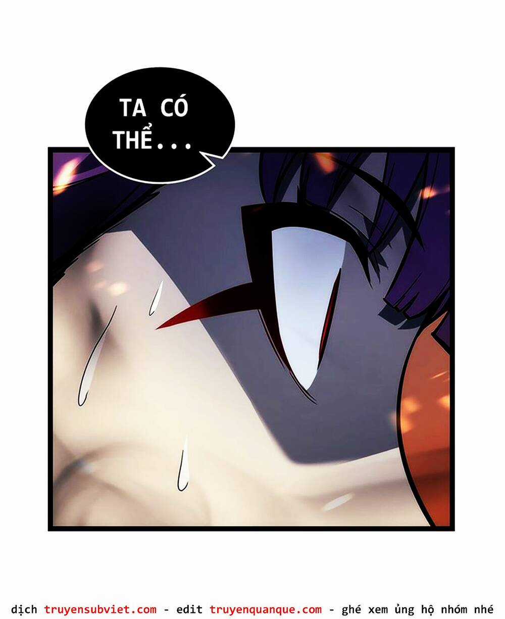 Tôi Thăng Cấp Một Mình Chapter 82 trang 31