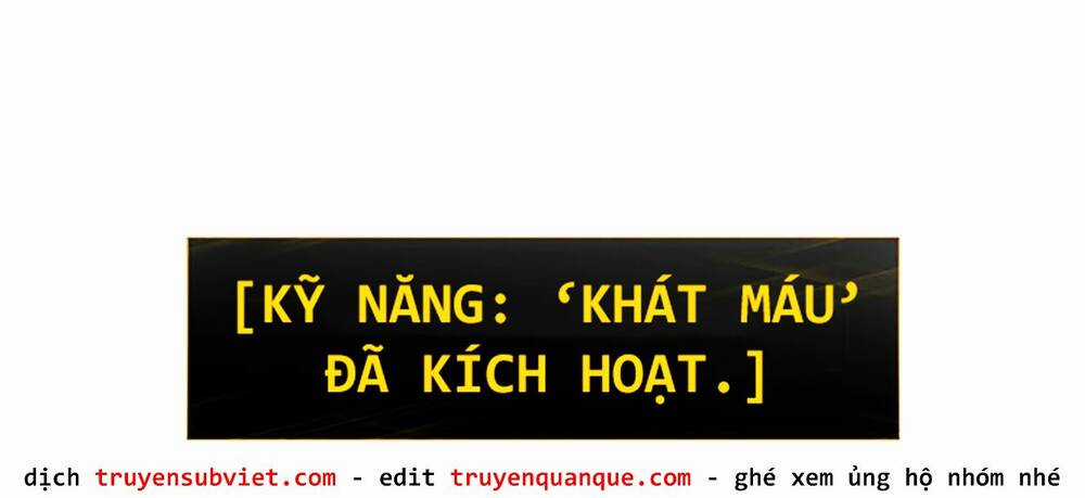 Tôi Thăng Cấp Một Mình Chapter 82 trang 34