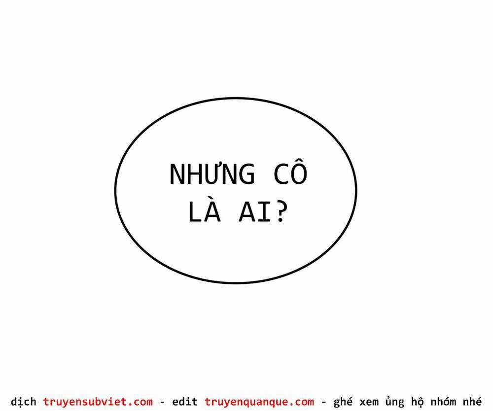 Tôi Thăng Cấp Một Mình Chapter 82 trang 38