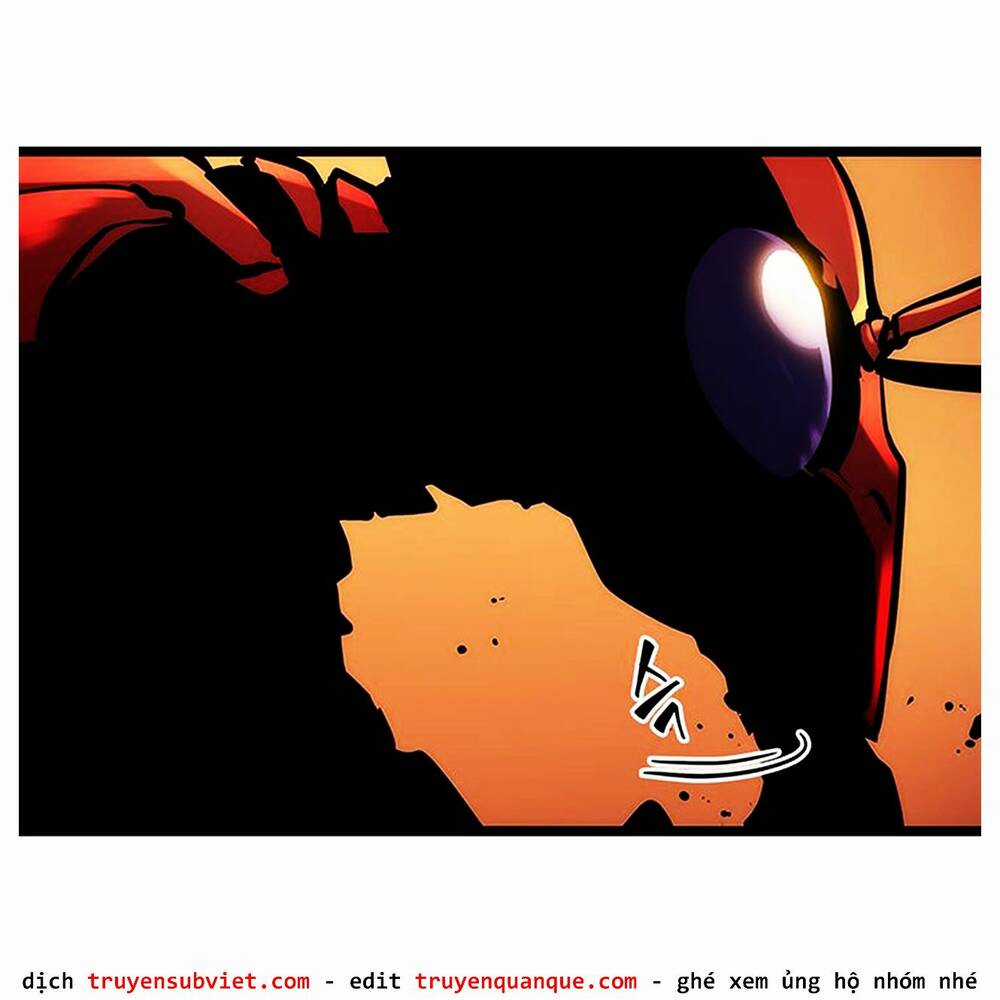 Tôi Thăng Cấp Một Mình Chapter 82 trang 42