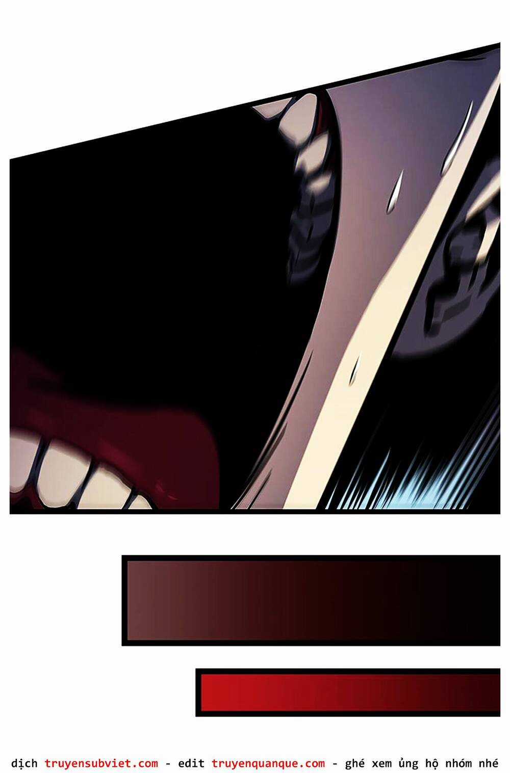 Tôi Thăng Cấp Một Mình Chapter 82 trang 44