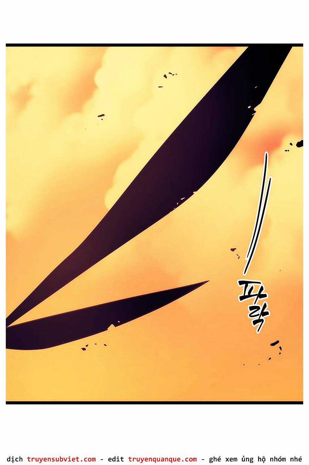 Tôi Thăng Cấp Một Mình Chapter 82 trang 45