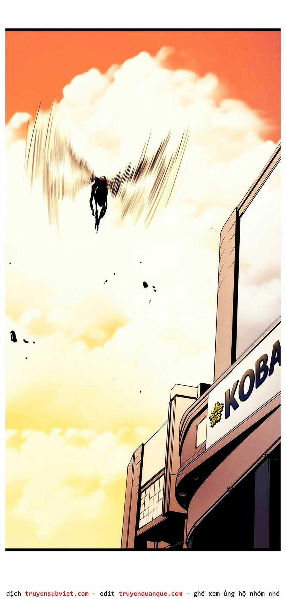 Tôi Thăng Cấp Một Mình Chapter 82 trang 46