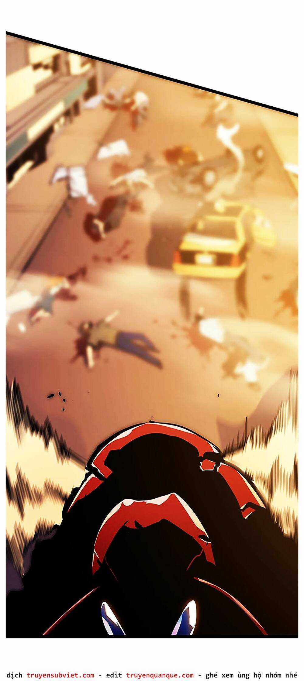 Tôi Thăng Cấp Một Mình Chapter 82 trang 48