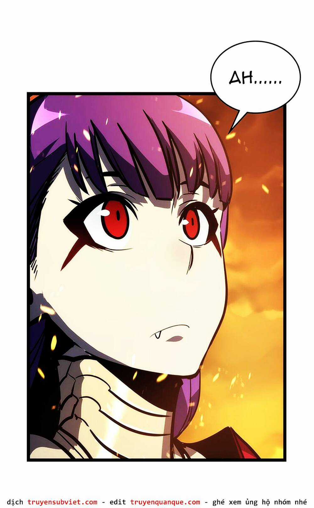 Tôi Thăng Cấp Một Mình Chapter 82 trang 53