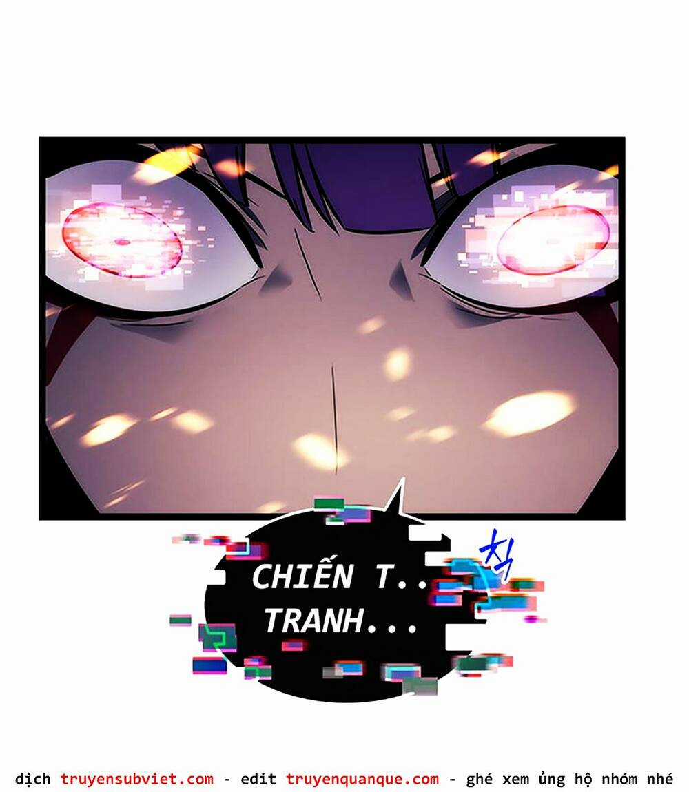 Tôi Thăng Cấp Một Mình Chapter 82 trang 61