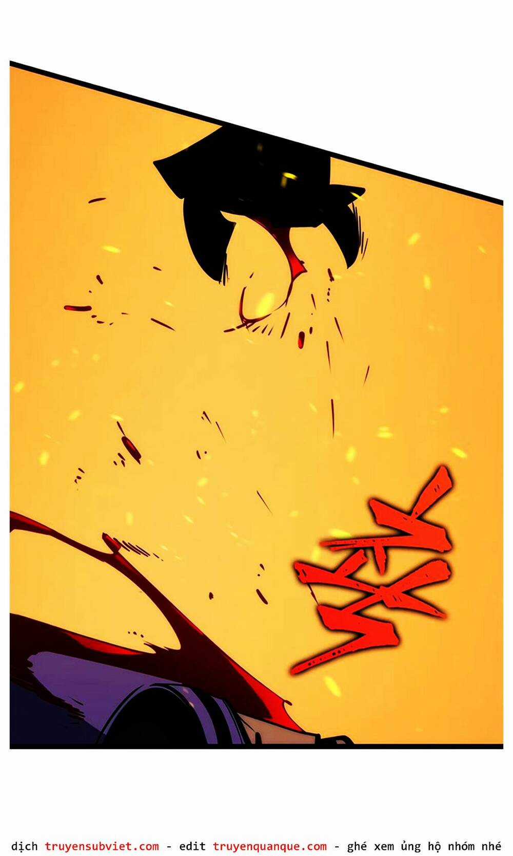 Tôi Thăng Cấp Một Mình Chapter 83 trang 18