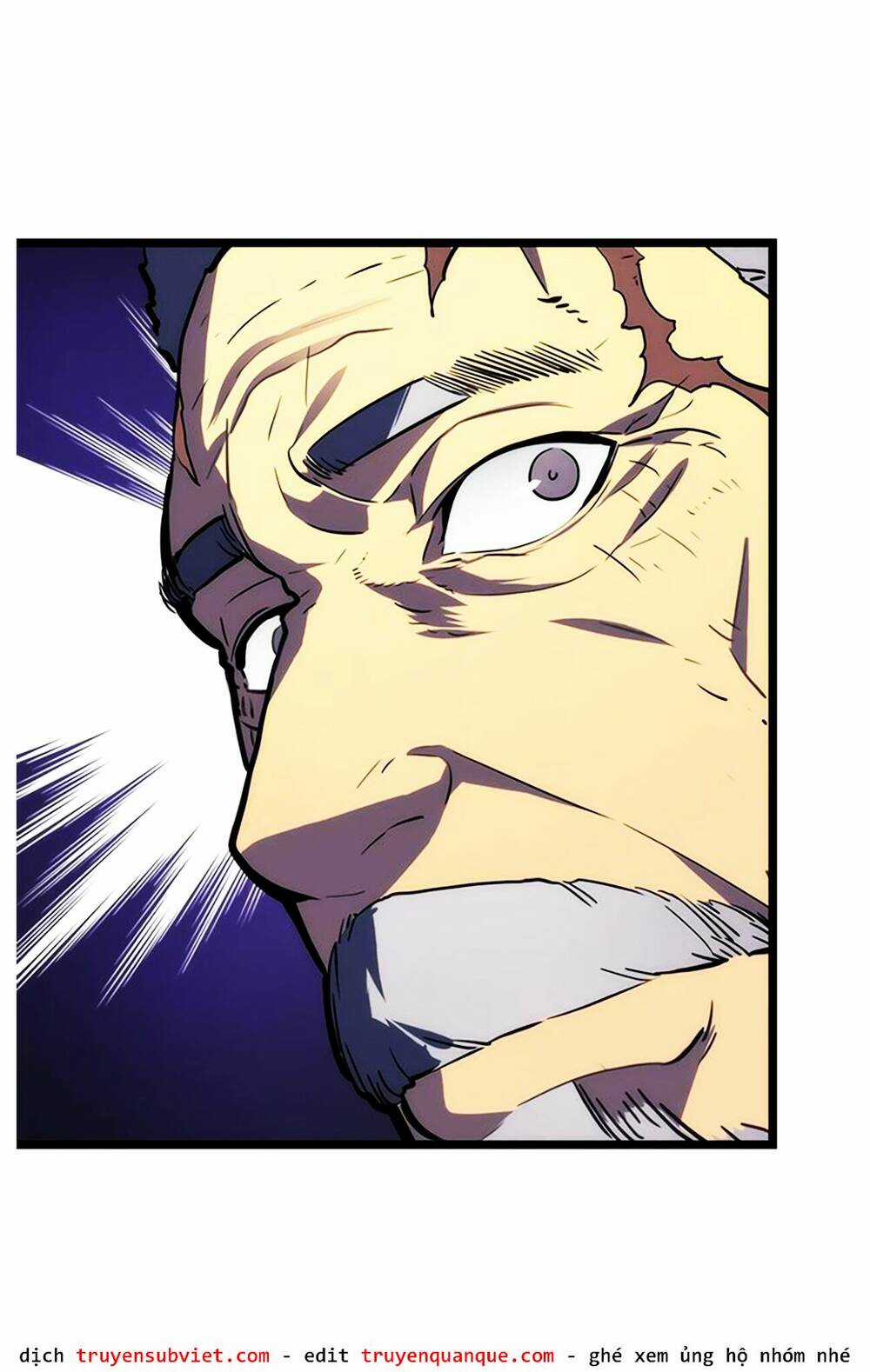 Tôi Thăng Cấp Một Mình Chapter 83 trang 34