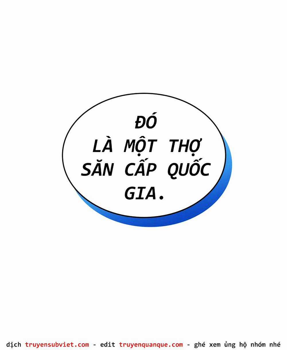 Tôi Thăng Cấp Một Mình Chapter 83 trang 37