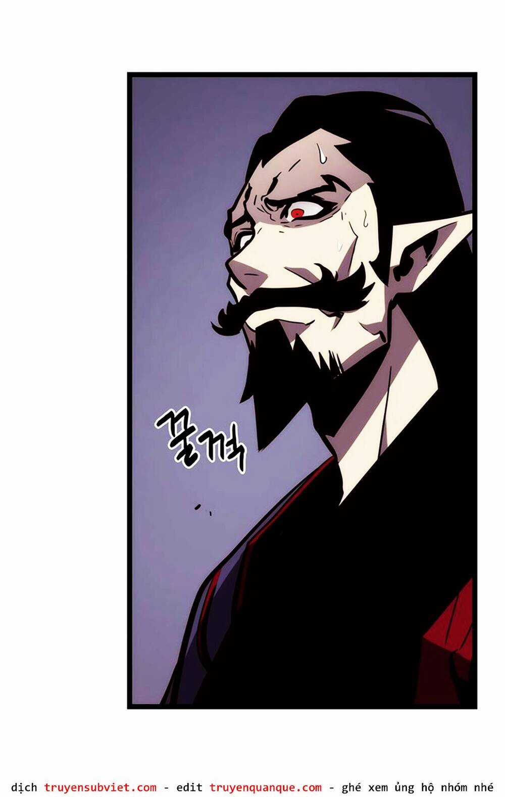 Tôi Thăng Cấp Một Mình Chapter 83 trang 57