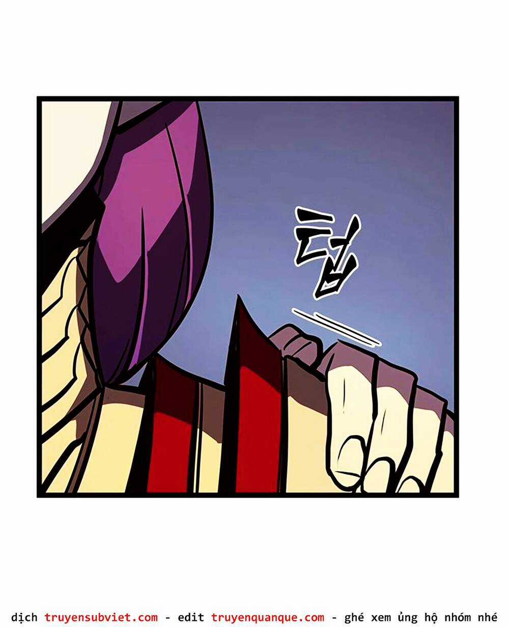 Tôi Thăng Cấp Một Mình Chapter 83 trang 60