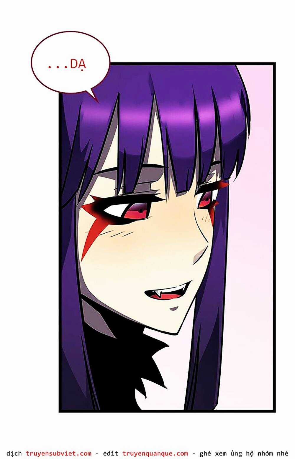 Tôi Thăng Cấp Một Mình Chapter 84 trang 12