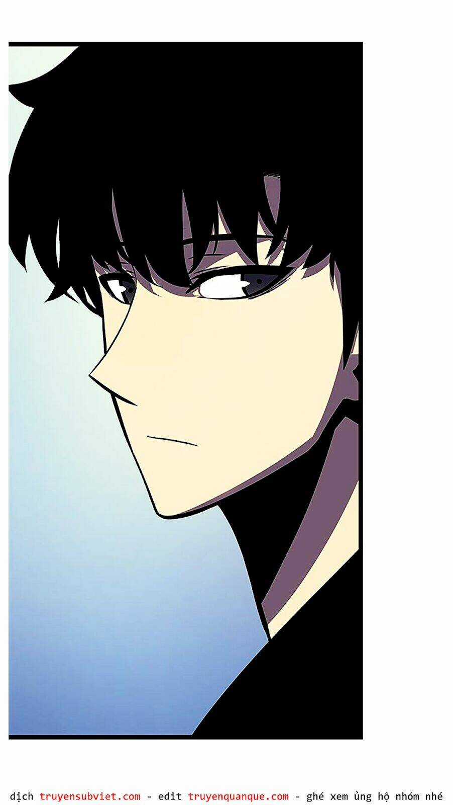 Tôi Thăng Cấp Một Mình Chapter 84 trang 13