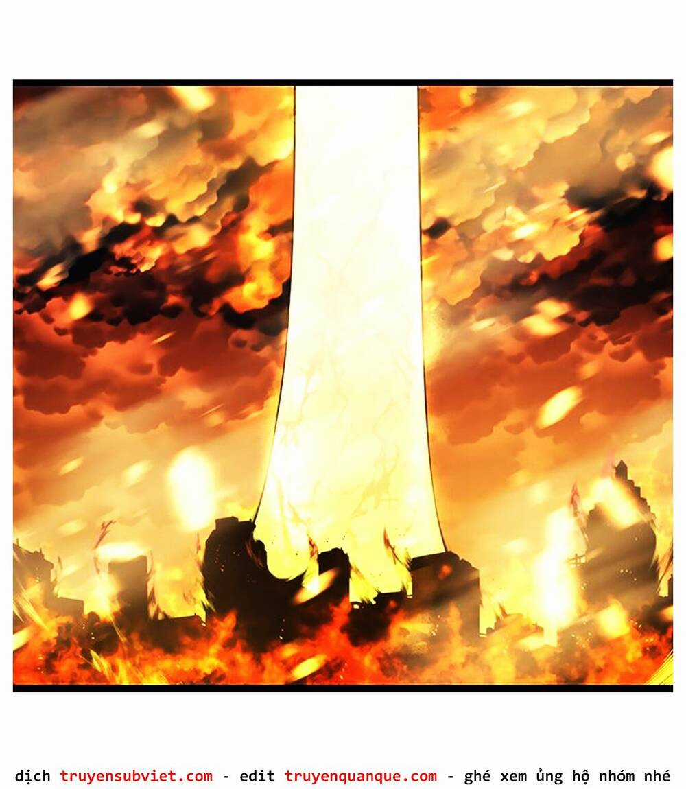 Tôi Thăng Cấp Một Mình Chapter 84 trang 14