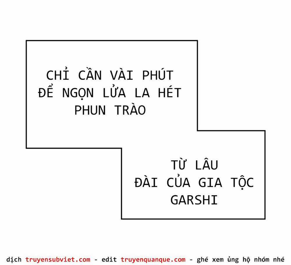 Tôi Thăng Cấp Một Mình Chapter 84 trang 22