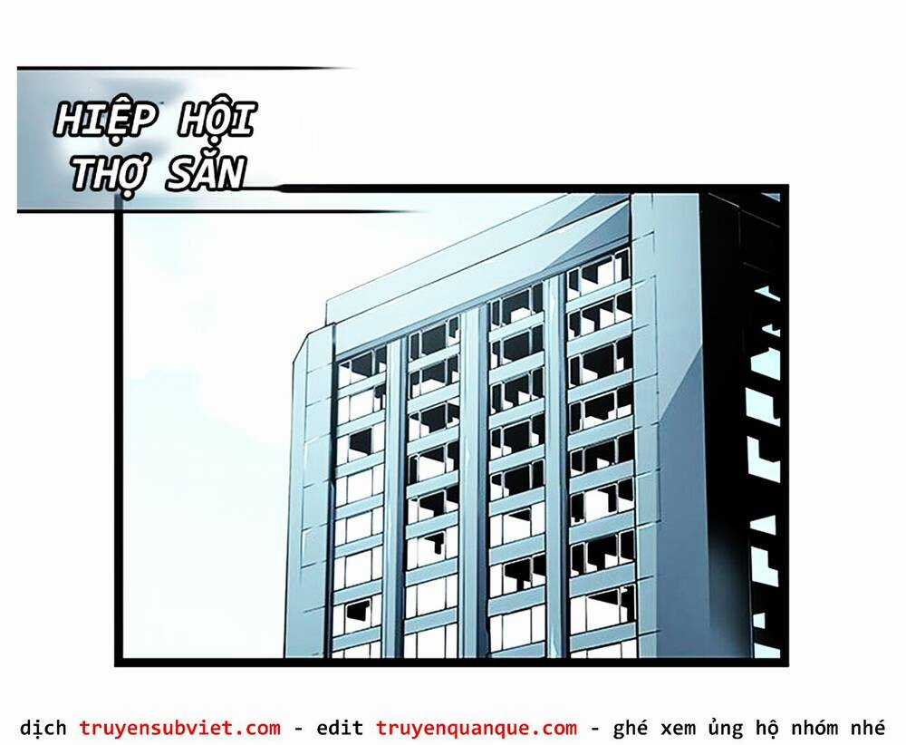 Tôi Thăng Cấp Một Mình Chapter 84 trang 23