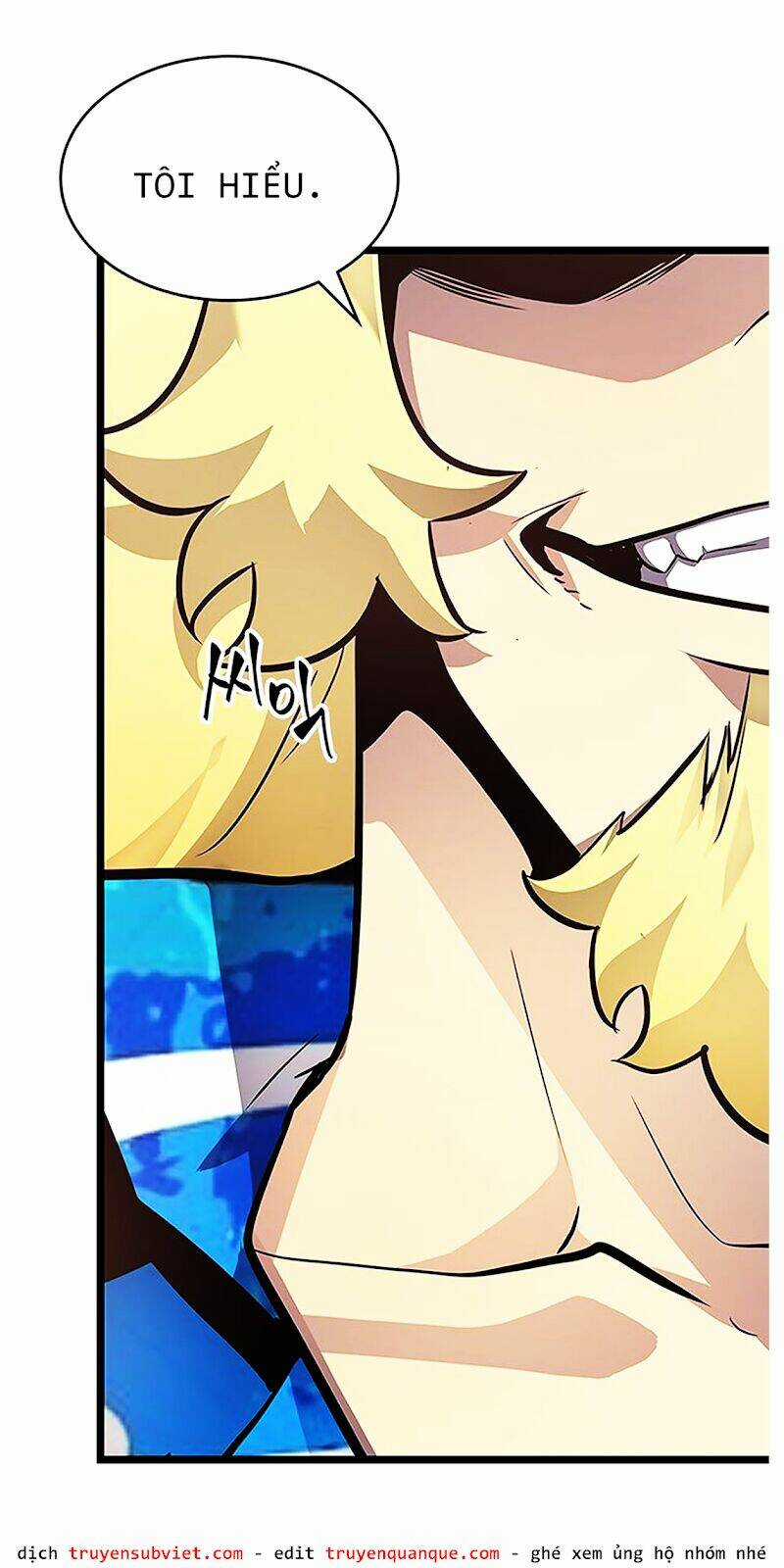 Tôi Thăng Cấp Một Mình Chapter 84 trang 26