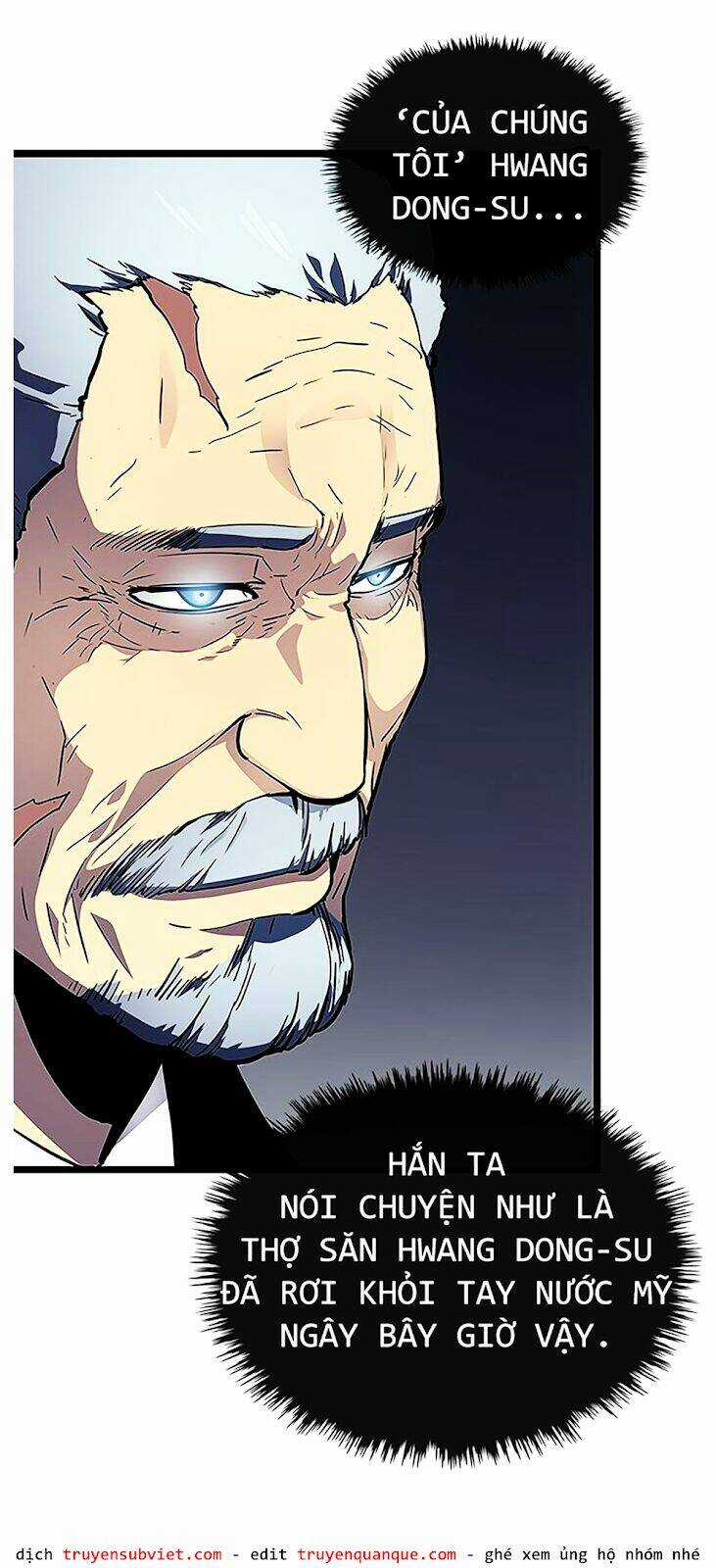 Tôi Thăng Cấp Một Mình Chapter 84 trang 28