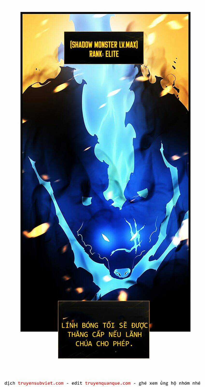 Tôi Thăng Cấp Một Mình Chapter 84 trang 41