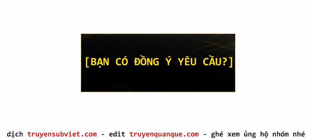 Tôi Thăng Cấp Một Mình Chapter 84 trang 43