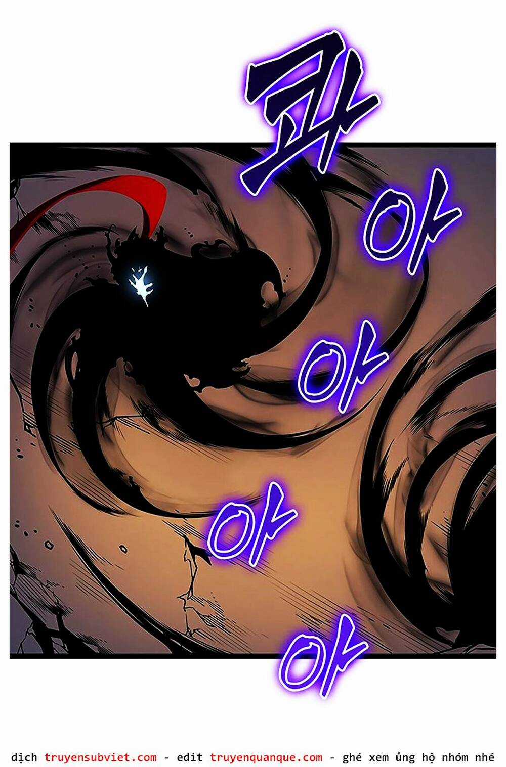 Tôi Thăng Cấp Một Mình Chapter 84 trang 45