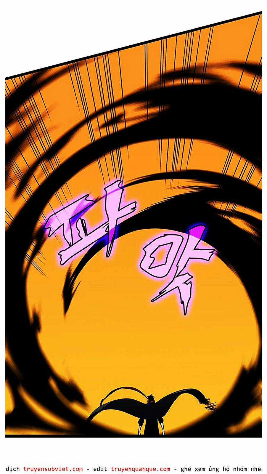 Tôi Thăng Cấp Một Mình Chapter 84 trang 49