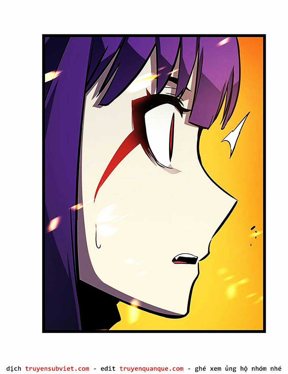 Tôi Thăng Cấp Một Mình Chapter 84 trang 56