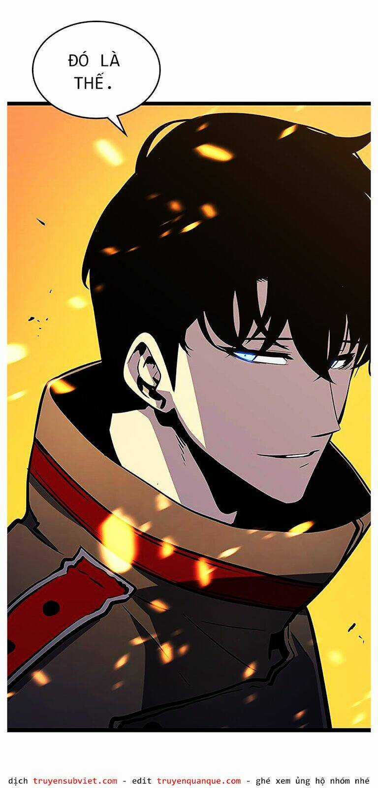 Tôi Thăng Cấp Một Mình Chapter 84 trang 57