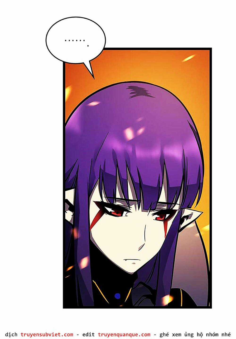 Tôi Thăng Cấp Một Mình Chapter 85 trang 10