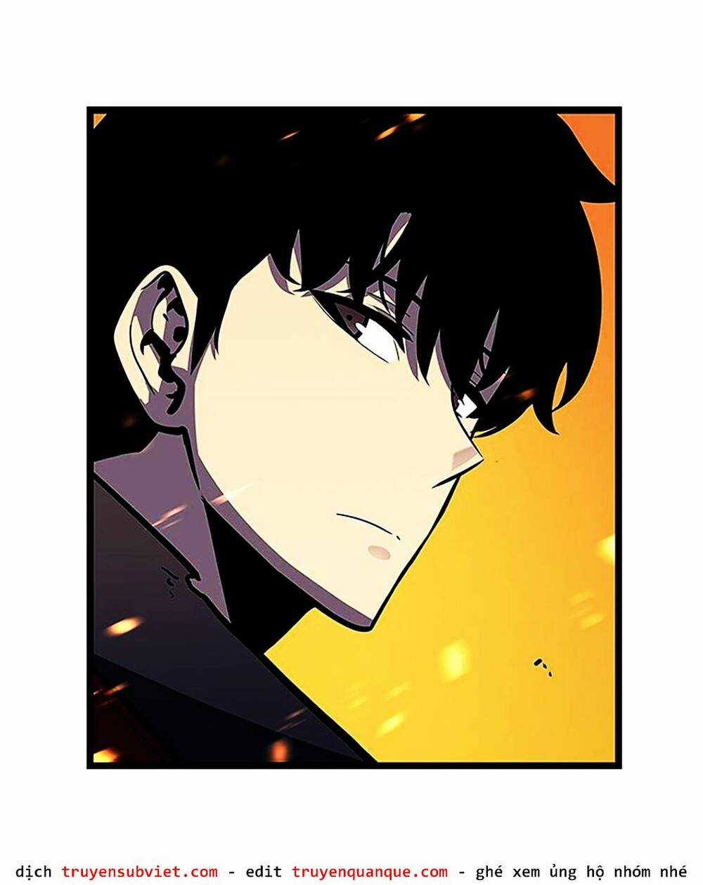 Tôi Thăng Cấp Một Mình Chapter 85 trang 13