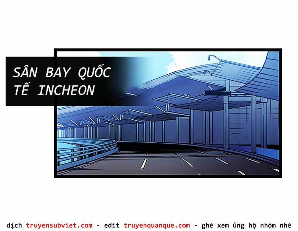 Tôi Thăng Cấp Một Mình Chapter 85 trang 15