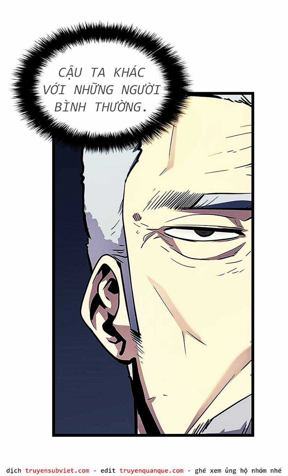 Tôi Thăng Cấp Một Mình Chapter 85 trang 24