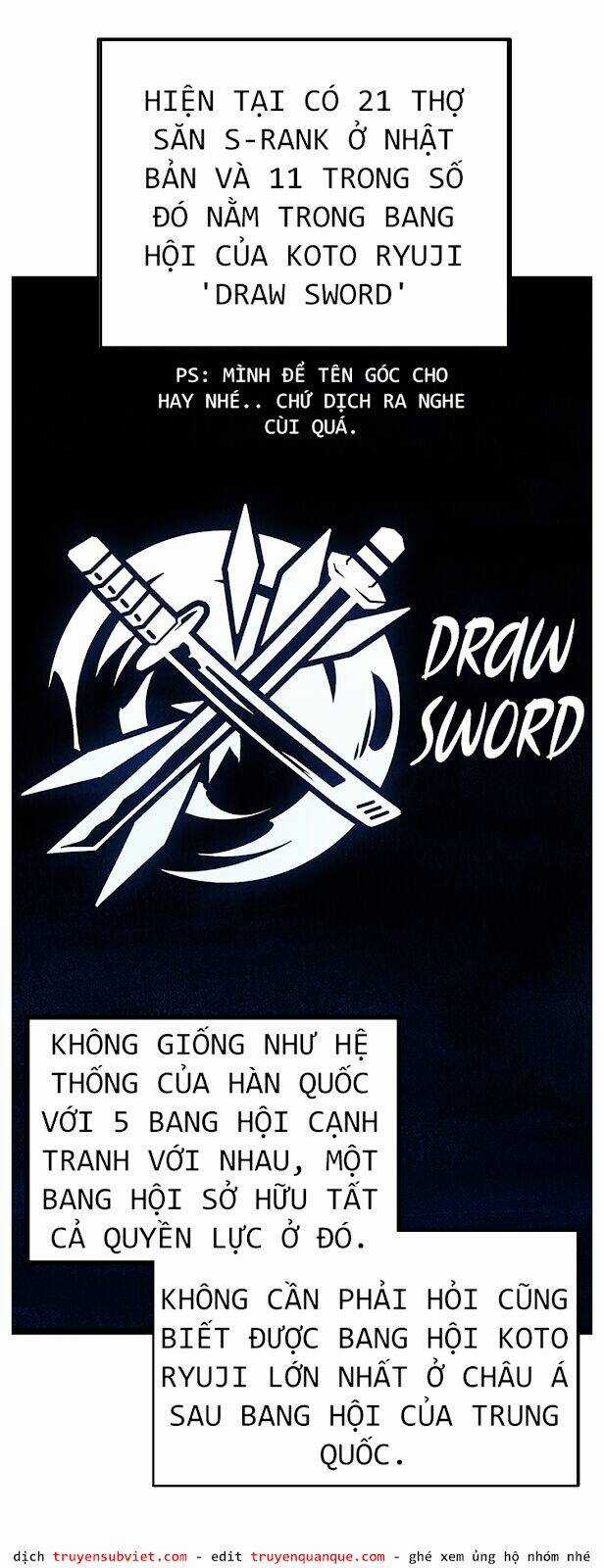 Tôi Thăng Cấp Một Mình Chapter 85 trang 25