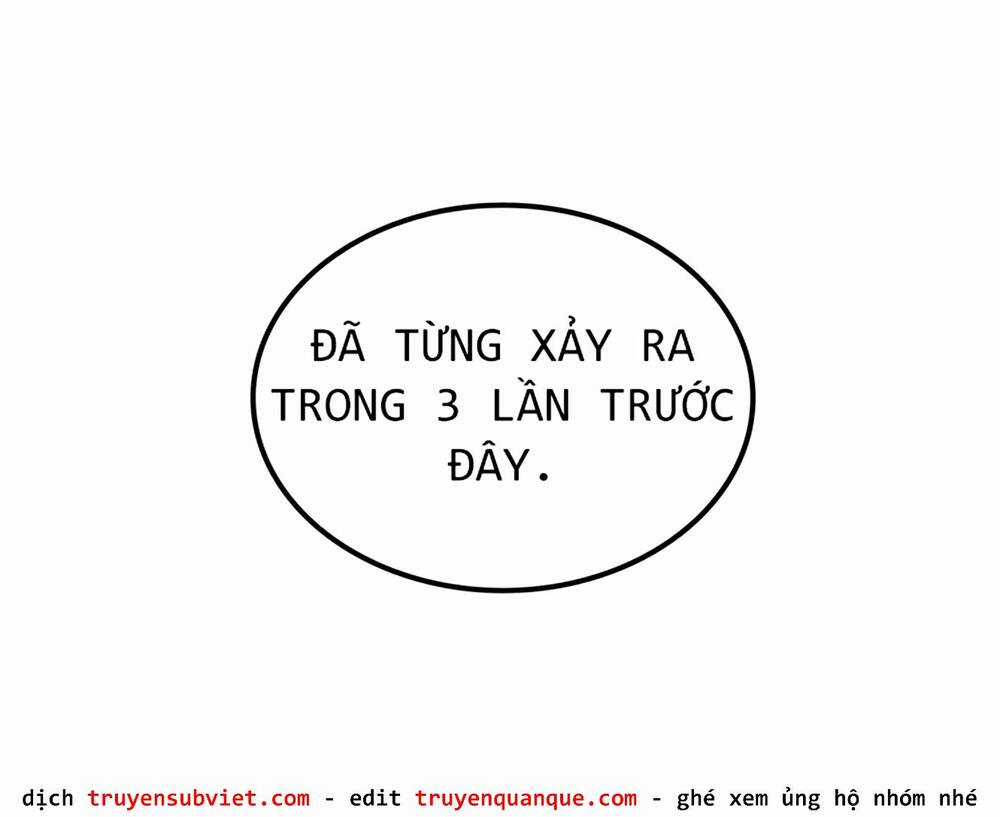 Tôi Thăng Cấp Một Mình Chapter 85 trang 37