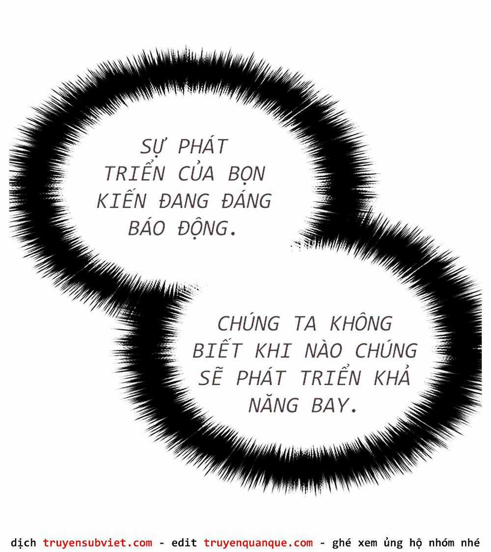 Tôi Thăng Cấp Một Mình Chapter 85 trang 50