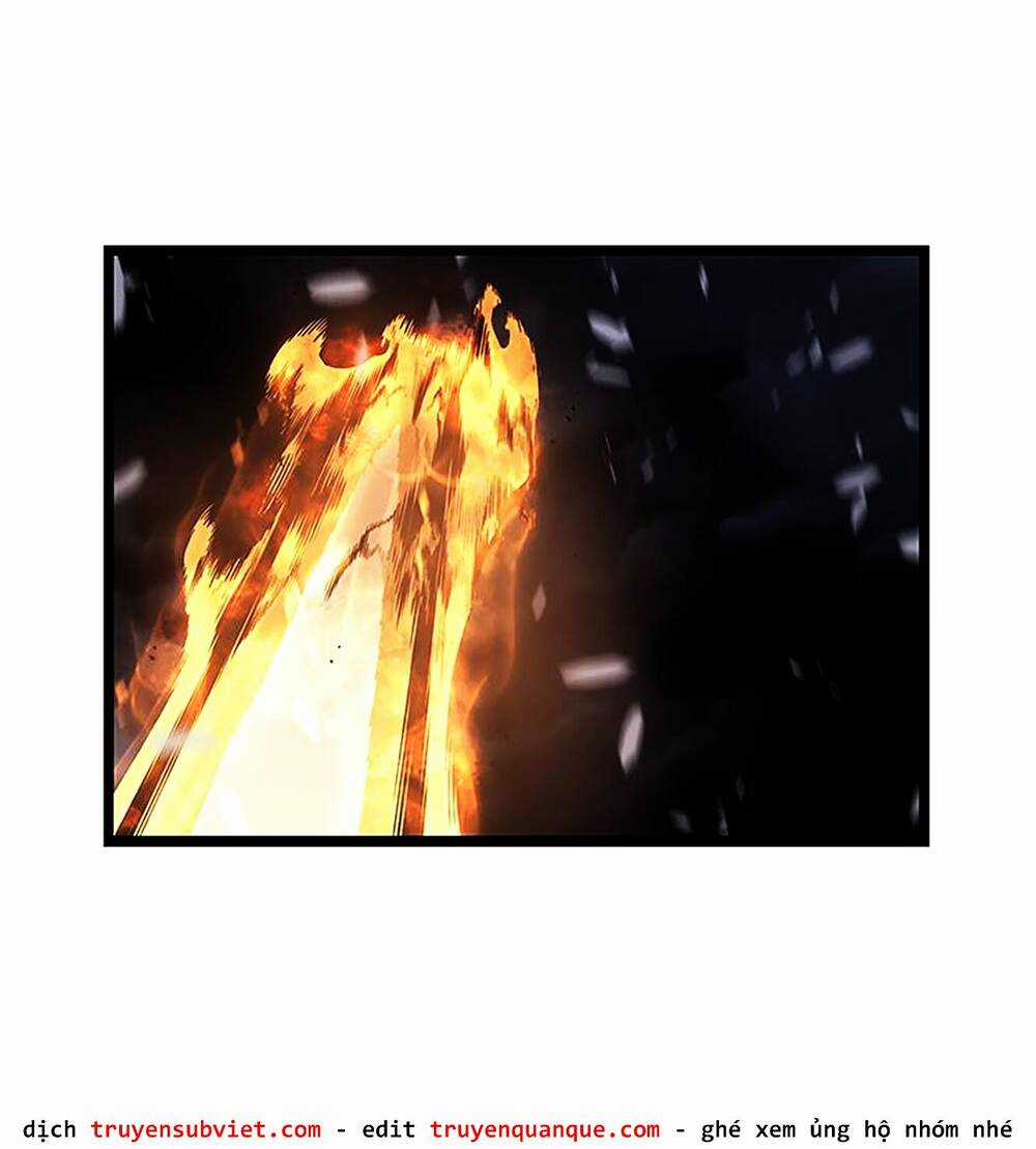 Tôi Thăng Cấp Một Mình Chapter 85 trang 52