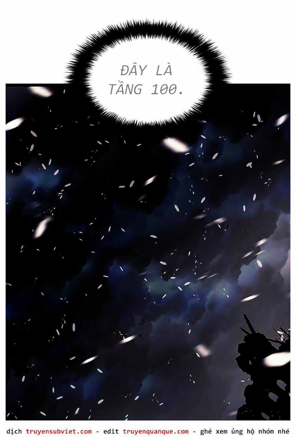 Tôi Thăng Cấp Một Mình Chapter 85 trang 54