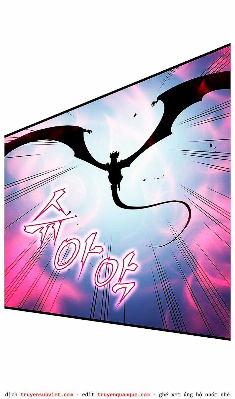 Tôi Thăng Cấp Một Mình Chapter 85 trang 56