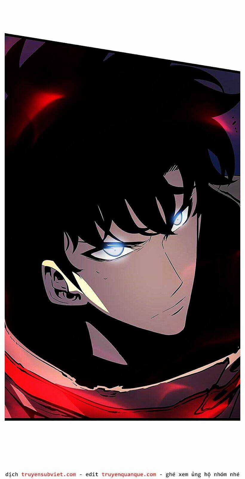 Tôi Thăng Cấp Một Mình Chapter 85 trang 57