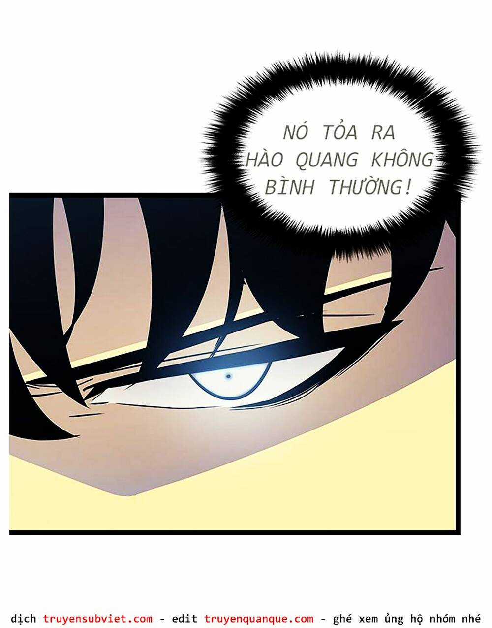 Tôi Thăng Cấp Một Mình Chapter 85 trang 60