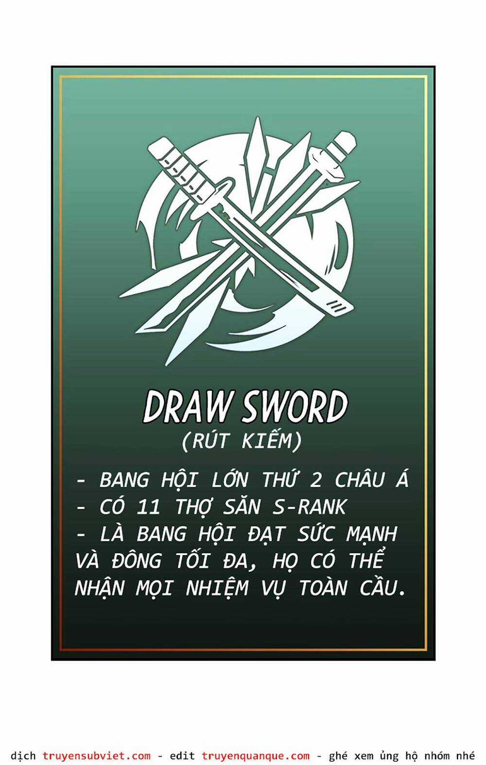 Tôi Thăng Cấp Một Mình Chapter 85 trang 62