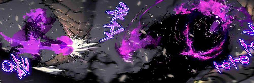 Tôi Thăng Cấp Một Mình Chapter 86 trang 14