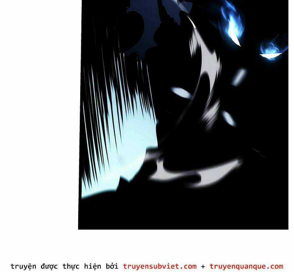 Tôi Thăng Cấp Một Mình Chapter 87 trang 101