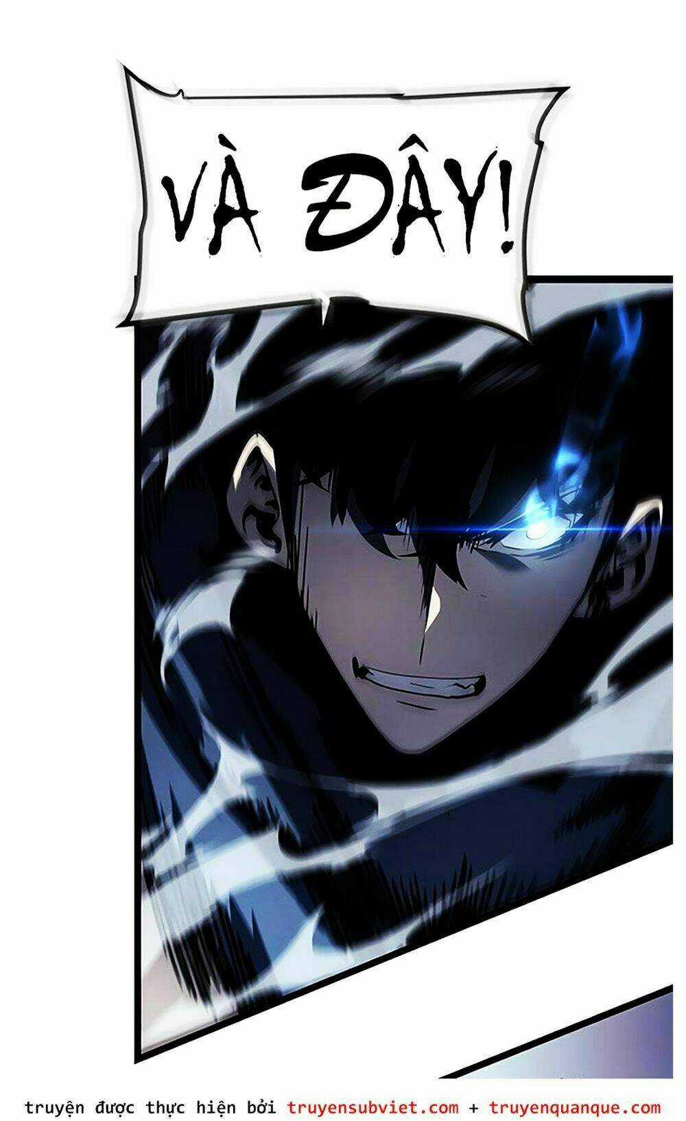 Tôi Thăng Cấp Một Mình Chapter 87 trang 102