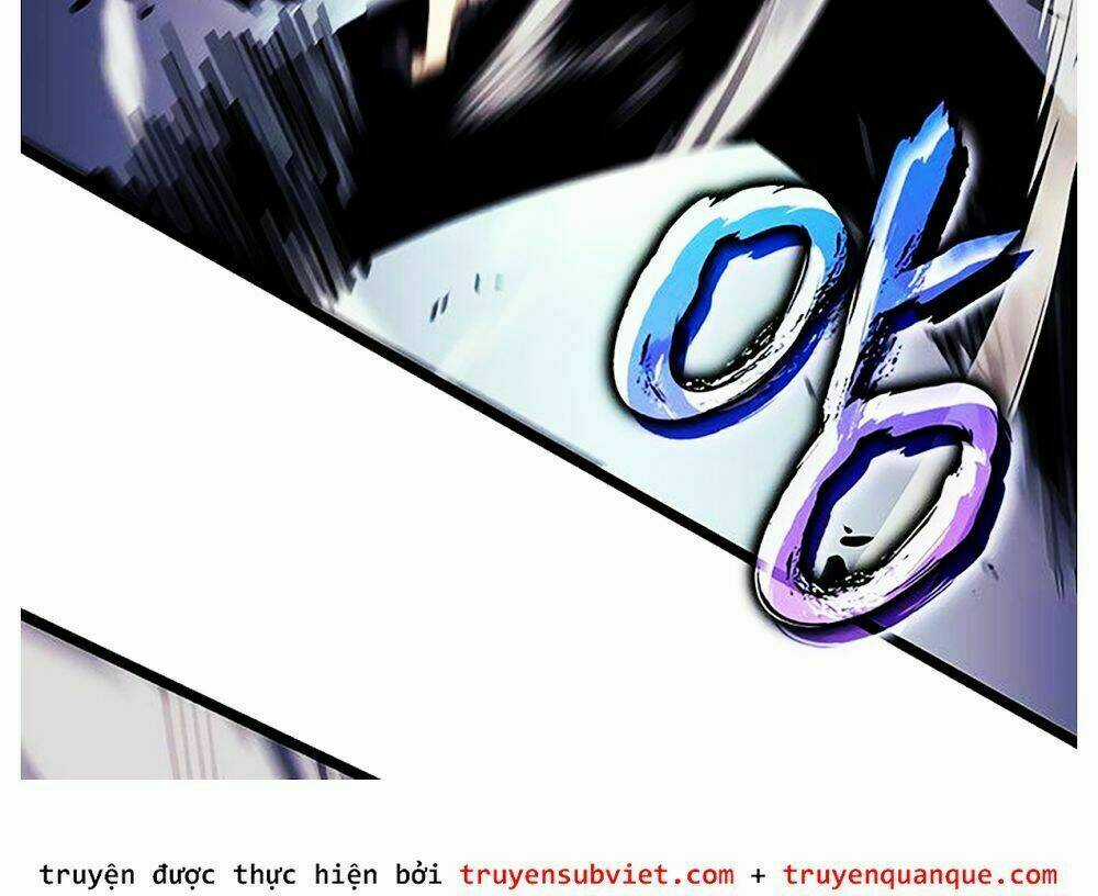 Tôi Thăng Cấp Một Mình Chapter 87 trang 104