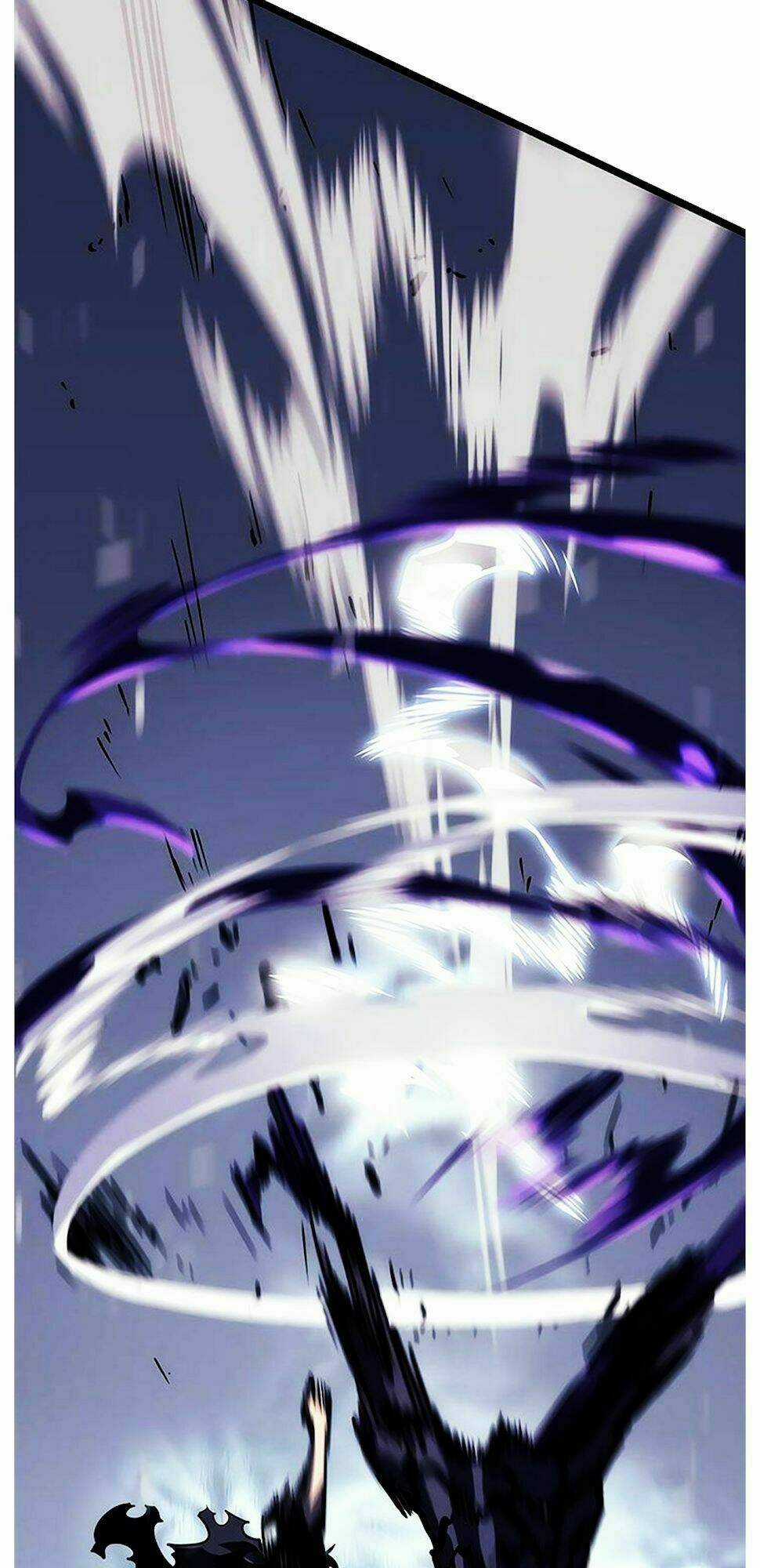 Tôi Thăng Cấp Một Mình Chapter 87 trang 105