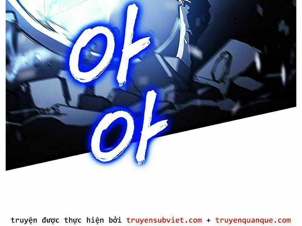 Tôi Thăng Cấp Một Mình Chapter 87 trang 11