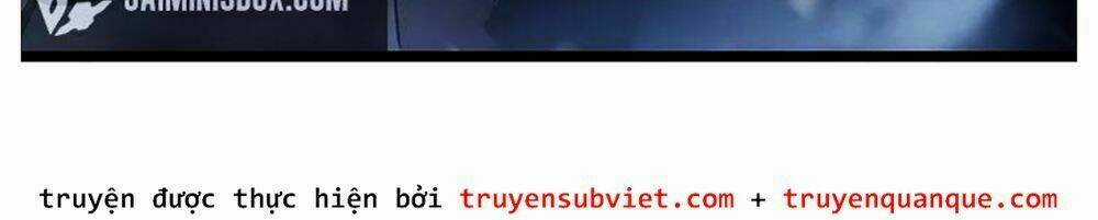 Tôi Thăng Cấp Một Mình Chapter 87 trang 113