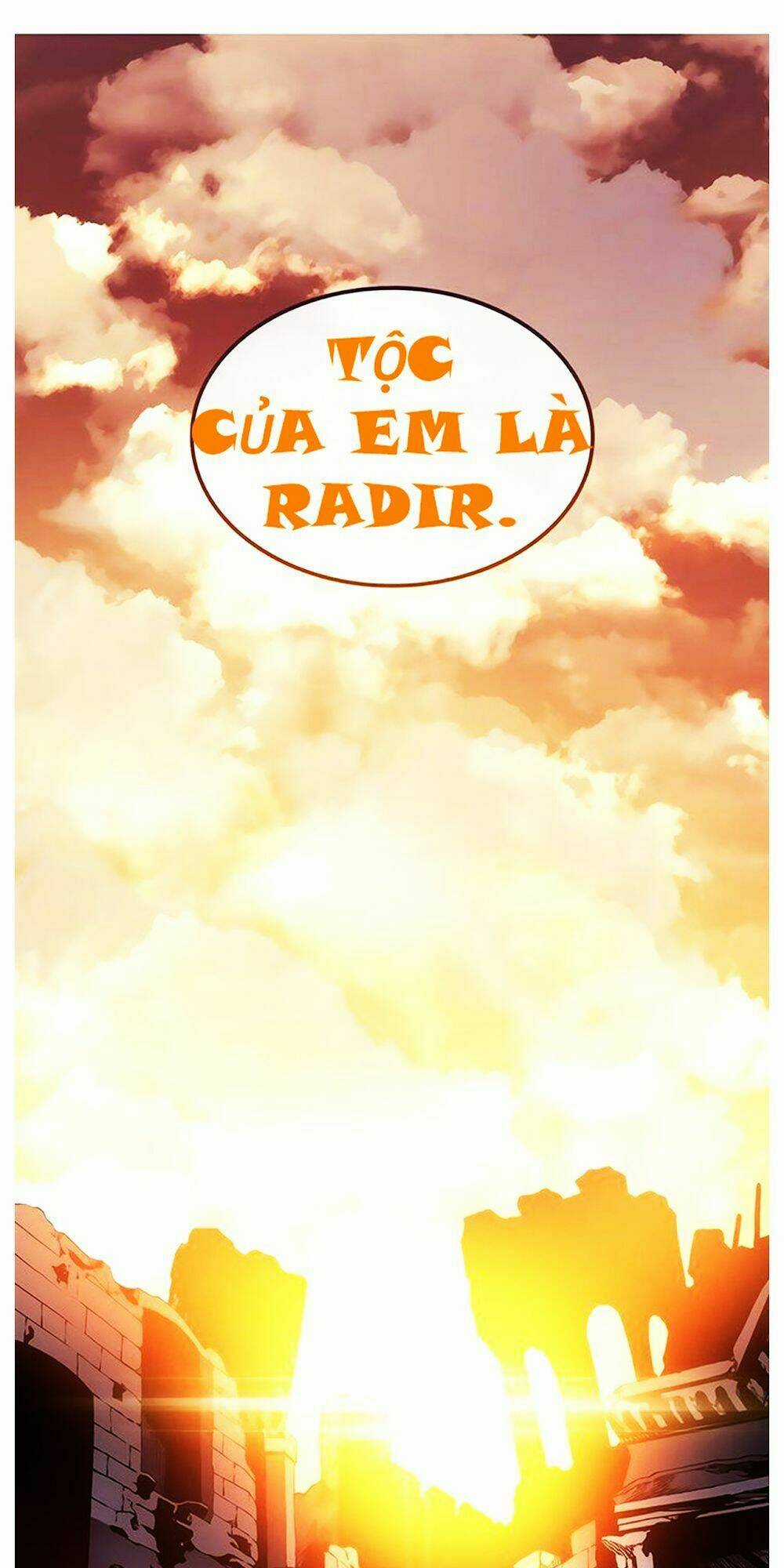 Tôi Thăng Cấp Một Mình Chapter 87 trang 115